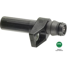 Ngk 81127 Krank Mılı Konum Sensoru Mercedes W168 W202 W210 W140 W638 B901>B904 A0031537428
