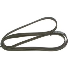 Bosch 1987947958 Kanallı Kayıs Mercedes W124 W202 W203 CL203 S212 W140 W166 W463 B901>B904 A0029930996-6PK2138