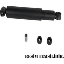 On Amortısor Transporter T4 Caravella 9003 Yaglı