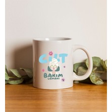 Mbb E-Ticaret Cilt Bakım Uzmanı Meslek Kupası