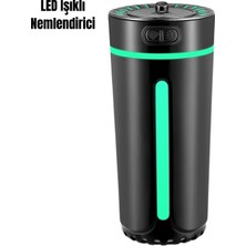 Mbb E-Ticaret H10 Araç Nemlendirici