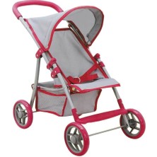 Sinerjim Klasik Puset -S0009304B