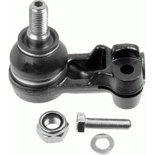 Lemforder 3530401 Rot Bası Sol Land Rover Freelander I L314 98>06 QJB100230