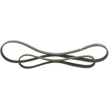 Bosch 1987946198 Kanallı Kayış Ford Fıesta 01> 1.4- 1.6 B-Max 12> 1.4-1.6 Focus Iıı 11> 1.6tı 1.4- 1.6 Zetec Mazda Iı Iıı 1.4 1.6 03> Set 6EPK1029/ 5EPK694 7S7Q6D314AA-2S6E6D314AD-8V2Q6D314