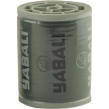 Egecen Dikiş Ipliği 900 Metre Yeşil