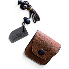 By Coach Akıntı Bıçağı