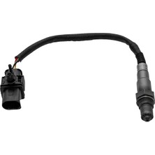 Wender Mercedes Lambda Sensörü W204 W212 W221 W169 W245 W164 W166 SPR906 VITO639 [M276 OM640 OM646 OM642 OM651]