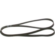 Bosch 1987947832 Kanallı Kayıs Mercedes Ford Cadıllac Jeep Chrysler Saab Opel Ssangyong A0079978092-6PK1980
