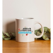 Mbb E-Ticaret Elektrik Elektronik Mühendisi