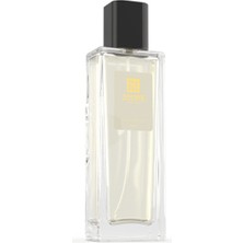 Joure Perfume Joure J162 Çiçeksi Tatlı Meyve Kokulu Kalıcı Kadın Parfüm 50 ml Kalıcı Edp