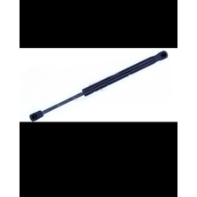 Wender Bmw Kaput Amortisörü F20+LCI Aktif Yaya Koruması