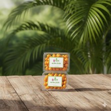 Biçer Tropikal (Altınçilek -Blueberry)