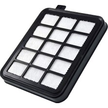 Süppürge Arçelik Ile Uyumlu Trb 5986B Süpürge Giriş Sünger Filtresi