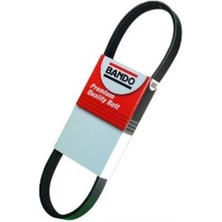 Bando 5PK0980 Kanallı Kayış Toyota 8-16 V 98 > 58363 9936500980