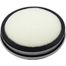 Süppürge Beko Ile Uyumlu Bks 5540T Süpürge Motor Koruma Sünger Filtresi