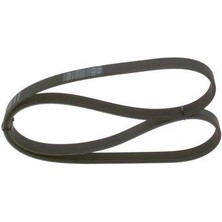 Bosch 1987946102 1264 K 6 Kanallı Kayış Fıesta Iıı-Leon-Toledo-Bora-Golf Iv-V-Multıvan-Transporter V 1119151-6960612