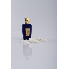 Joure Perfume J Series Overdose – Odunsu Konyak Tatlı 100ML Ekstra Yoğun Kalıcı Edp Unisex Parfüm