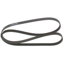 Bosch 1987947548 Kanallı Kayış 6PK1700 P206 1.4 Hdı 68421 5750.FY-5750.VY