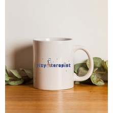 Mbb E-Ticaret Fizyoterapist Meslek Kupası