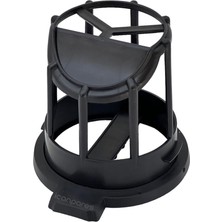 Süppürge Fantom Ile Uyumlu Du 2100 Speedy Pro Süpürge Kafes Filtresi