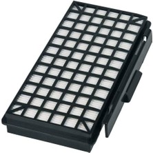 Süppürge Bosch Ile Uyumlu Bgl 8pro1 Elektrikli Süpürge Filtresi Hepa Filtre