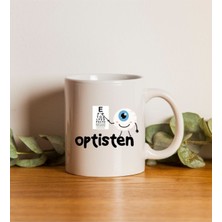 Mbb E-Ticaret Optisyen Meslek Kupası