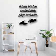 Mbb E-Ticaret Ikimiz Birden Sevinebiliriz Göğe Bakalım