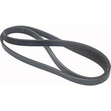 Bando 5PK1390 Kanallı Kayış Micro H1 2.4 01 > Santafe 2.0-2.4 16V 01 > Sonata 2.0 16V-2.4 16V 01-04-Trajet 5717038010