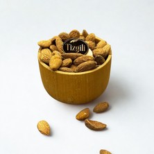 Erzurum Gıda Pazarı Taze Badem 500GR/1KG