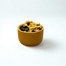 Erzurum Gıda Pazarı Taze Yerli Ceviz Içi Yeni Hasat 500GR / 1 kg