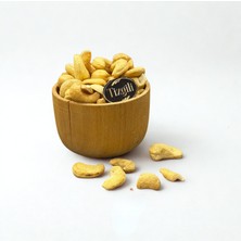 Erzurum Gıda Pazarı Taze Kaju 500 Gr/1kg