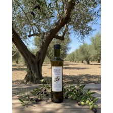 Polea Natural Natural Zeytinyağı 500 ml