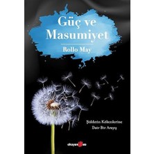 Güç ve Masumiyet: Şiddetin Kökenlerine Dair Bir Arayış + Bencilliğin Erdemi + Matematiğin Aydınlık Dünyası + 1 Kitap