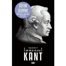 Say Yayınları Eğitim Üzerine: Ruhun Eğitimi-Ahlaki Eğitim-Pratik Eğitim + 24 Kitap