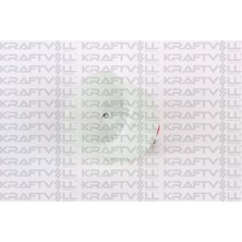 Kalorıfer Motoru Albea Palıo Strada