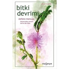 Bitki Devrimi: 4 Renk + Süperiletişimciler: Bağlantının Gizli Dili Nasıl Çözülür + Renk Şifresi (Ciltli) + 6 Kitap