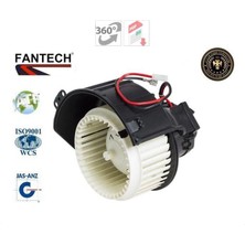 Ölmez Oto Yedek Parça Kalorifer Motoru Opel Astra G (98-09) Opel Zafıra A (99-05) 1.6-1.8-2.0-2.2