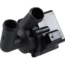 Ölmez Oto Yedek Parça Ek/ilave Su Pompası Vw Caddy Iıı (10-15) Vw Caddy Iv (15-17)  (11-) Vw Golf V (1k) (03-08 5N0965561