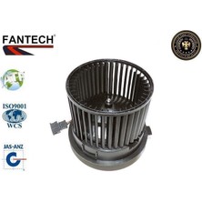 Ölmez Oto Yedek Parça Kalorıfer Motoru Renault Clıo Iv Symbol Iıı Dacıa Logan Iı Sandero Iı 272101170R