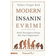 İnkılap Kitabevi Modern Insanın Evrimi + Izonomi ve Felsefenin Kökenleri + Ölüler Sır Saklamaz: Adli Bilimler Tarihi + 31 Kitap