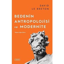 Ketebe Yayınları Bedenin Antropolojisi + Tesla: Icatlarım ve Hayatım + 11 Kitap