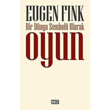 Bir Dünya Sembolü Olarak Oyun + Gezegeni Nasıl Düzeltiriz?: 21. Yüzyılda Sağ Kalmak Için Tavsiyeler + 28 Kitap