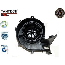 Ölmez Oto Yedek Parça Kalorıfer Motoru Opel Vectra C Sıgnum 1.6 1.9 2.0 2.2 3.0 1845080