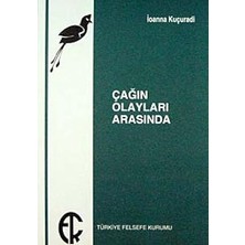 Çağın Olayları Arasında + Büyük Sorulara Kısa Yanıtlar: Zamanın Kısa Tarihi'nin Yazarından + 19 Kitap