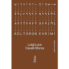 Tellekt Kültürün Evrimi + Bitkilerin Yaşam Döngüleri: Gençler Için Çizgilerle Bilim + Kozmos - Yeni Dünyalar (Ciltli) + 3 Kitap