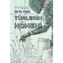 Türlerin Kökeni + Göklerin Kara Şeytanı: En Çok Uçak Düşüren Pilot Erich Hartmann'ın Biyografisi + 25 Kitap