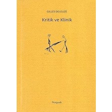 Norgunk Yayıncılık Kritik ve Klinik + Köpek Balıkları: Seviye 2 (Kapak Değişebilir) + 34 Kitap