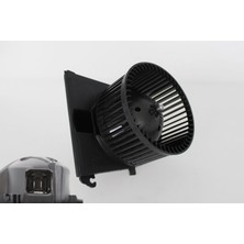 Deye Kalorifer Motoru Passat 9705 A4 9501 145X71,2MM