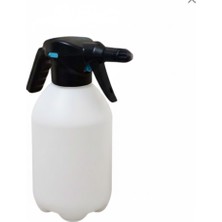 Temiz Pazar 2l Şarjlı Çok Amaçlı Basınçlı Püskürtme Pompası - Ilaçlama, Yıkama,