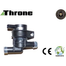 Ölmez Oto Yedek Parça Ek Su Pompası Audı A4,a6,a8,skoda Superb,vw Bora,golf,passat 702074750